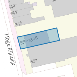 Perceel LDN01-T-6032