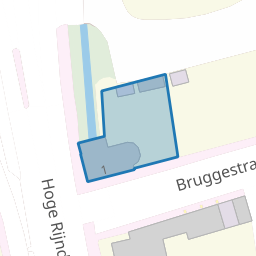 Perceel LDN01-T-6034