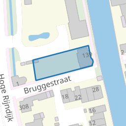 Perceel LDN01-T-6035