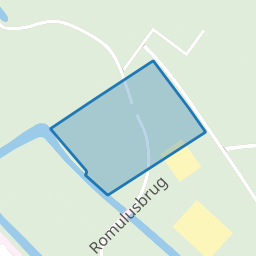 Perceel LDN01-T-6053