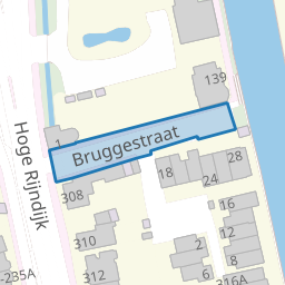 Perceel LDN01-T-6059