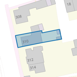 Perceel LDN01-T-6061