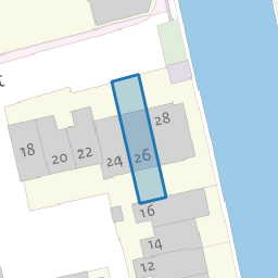 Perceel LDN01-T-6066