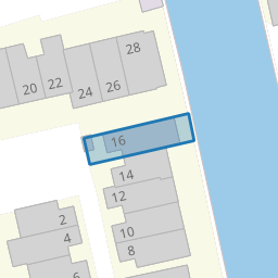 Perceel LDN01-T-6068