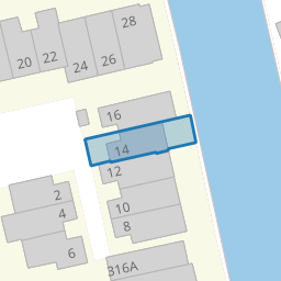 Perceel LDN01-T-6069