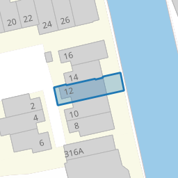 Perceel LDN01-T-6070