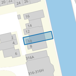 Perceel LDN01-T-6071