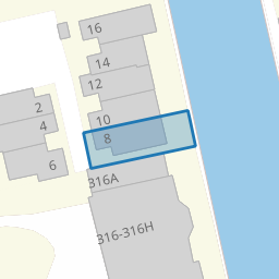 Perceel LDN01-T-6072