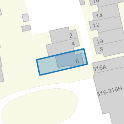 Perceel LDN01-T-6073