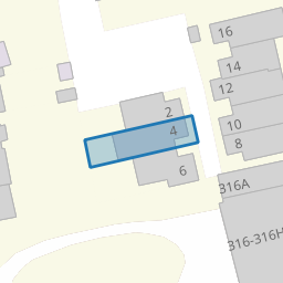 Perceel LDN01-T-6074