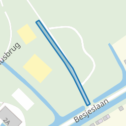 Perceel LDN01-T-6077