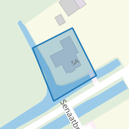 Perceel LDN01-T-6080