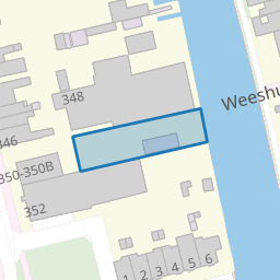 Perceel LDN01-T-6082