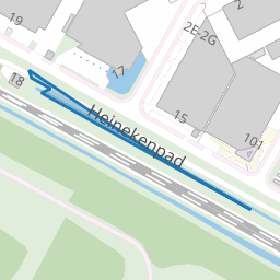 Perceel LDN01-T-6090