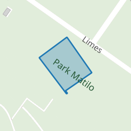 Perceel LDN01-T-6100