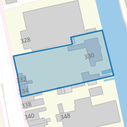 Perceel LDN01-T-6108