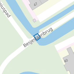 Perceel LDN01-T-6130