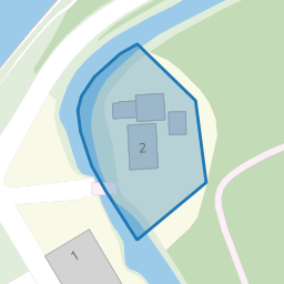 Perceel LDN01-T-6141