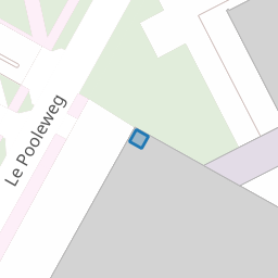 Perceel LDN01-T-6143