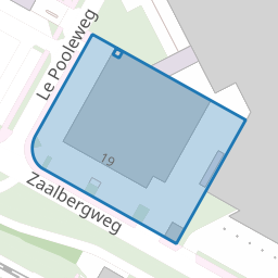 Perceel LDN01-T-6144