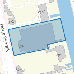 Perceel LDN01-T-6154