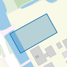 Perceel LDN01-T-6155