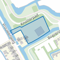 Perceel LDN01-T-6156