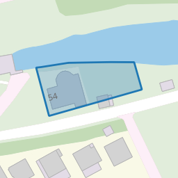 Perceel LDN01-T-6157