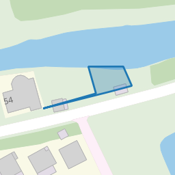 Perceel LDN01-T-6159