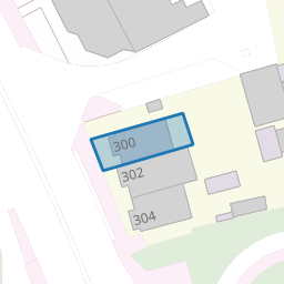 Perceel LDN01-T-6172