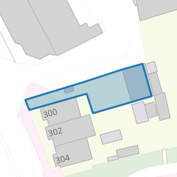 Perceel LDN01-T-6173