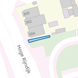 Perceel LDN01-T-6176