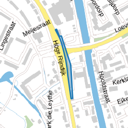 Perceel LDN01-T-6177