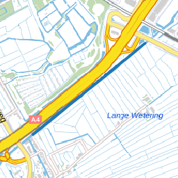 Perceel LDN01-T-6180