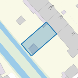 Perceel LDN01-T-6184