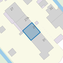 Perceel LDN01-T-6185