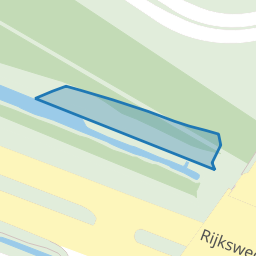 Perceel LDN01-T-6192