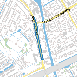 Perceel LDN01-T-6208