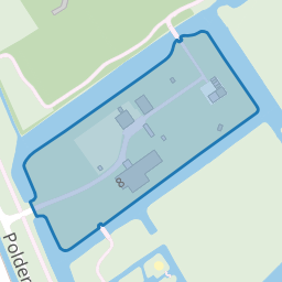 Perceel LDN01-T-6221