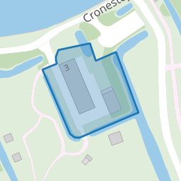 Perceel LDN01-T-6222