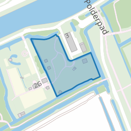 Perceel LDN01-T-6223