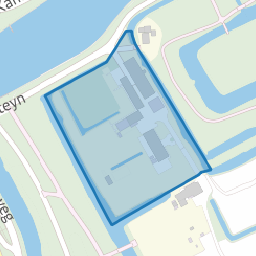 Perceel LDN01-T-6225