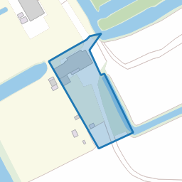 Perceel LDN01-T-6226