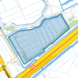 Perceel LDN01-T-6228