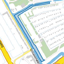 Perceel LDN01-T-6229