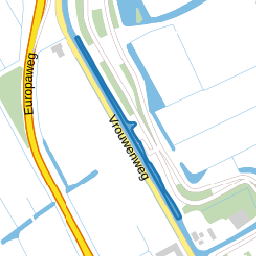 Perceel LDN01-T-6231