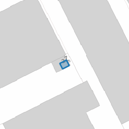 Perceel LDN01-T-6233