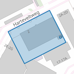 Perceel LDN01-T-6234