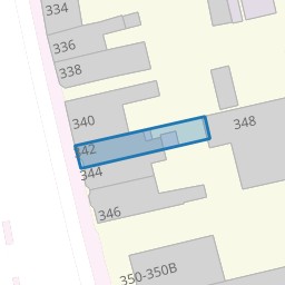 Perceel LDN01-T-6237