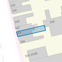 Perceel LDN01-T-6238